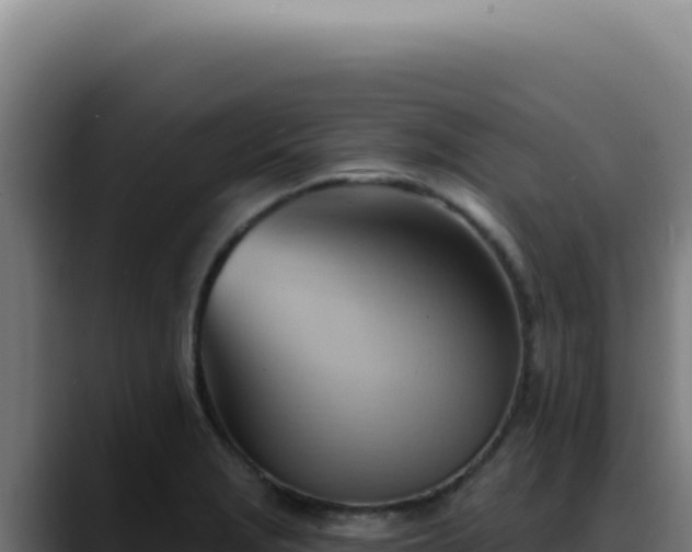 X0000088411229200705291442