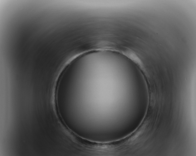 X0000088411231200705291442