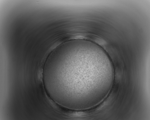 X0000088411233200705291442