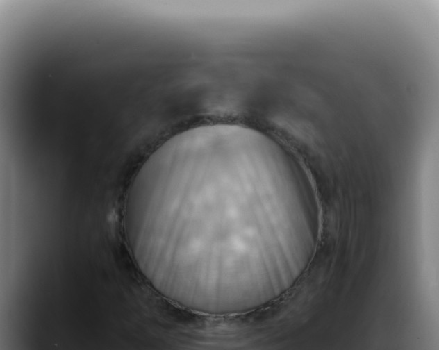 X0000088411254200705291442