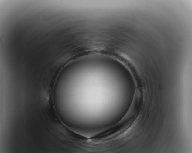 X0000088411257200705291442