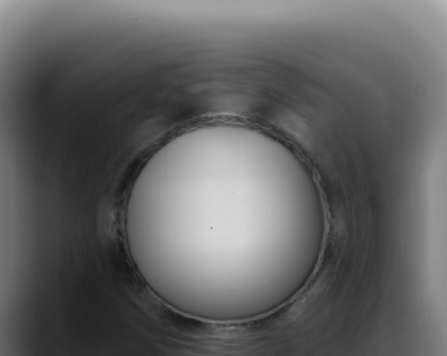 X0000088411258200705291442