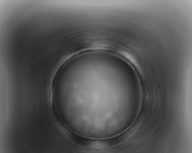 X0000088411275200705291442