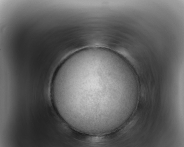 X0000088411278200705291442