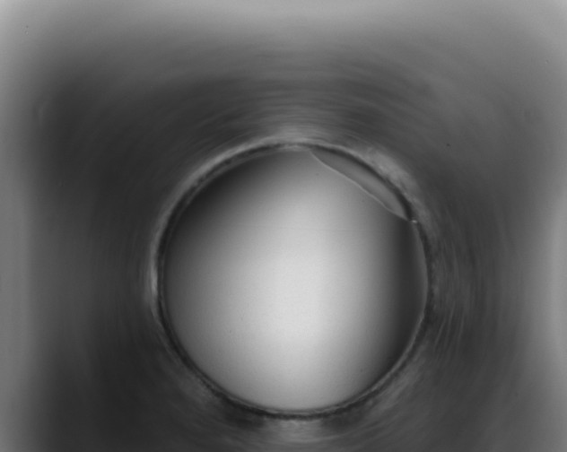 X0000088411280200705291442