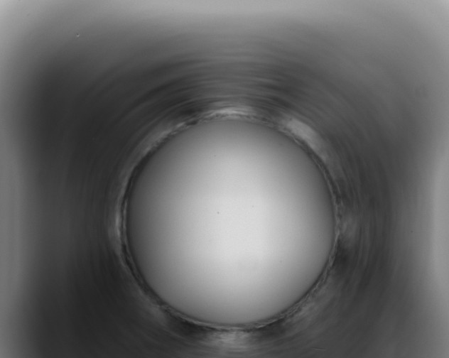 X0000088411282200705291442