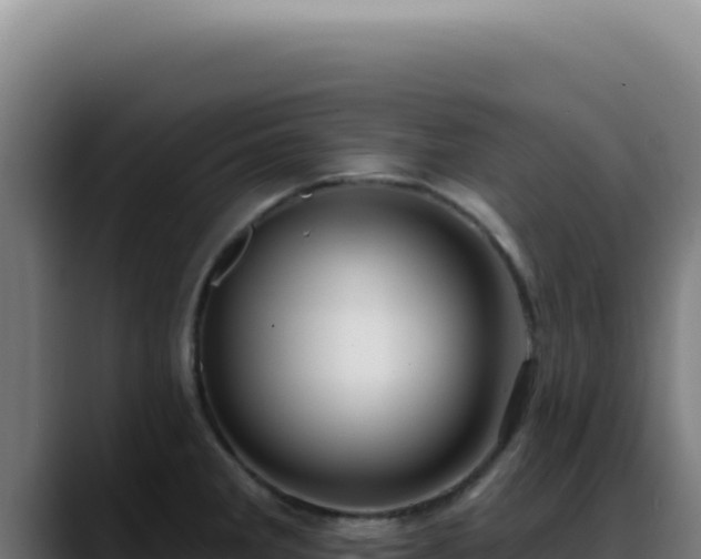 X0000088411285200705291441