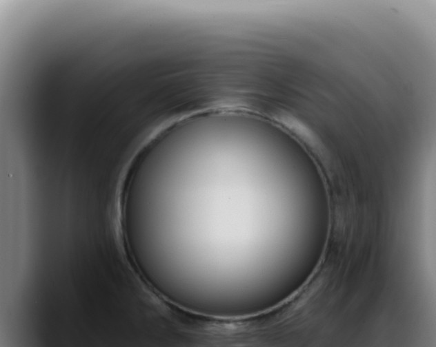 X0000088411286200705291441