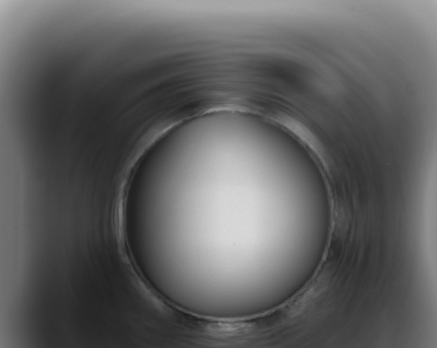 X0000088411290200705291441