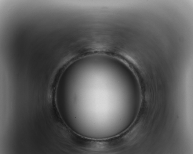 X0000088411309200705291441