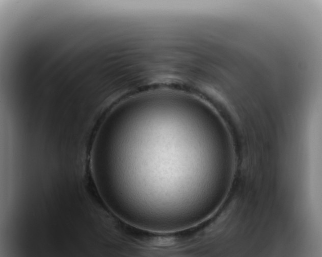 X0000088411313200705291441