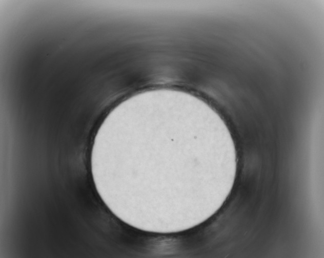 X0000088411314200705291441