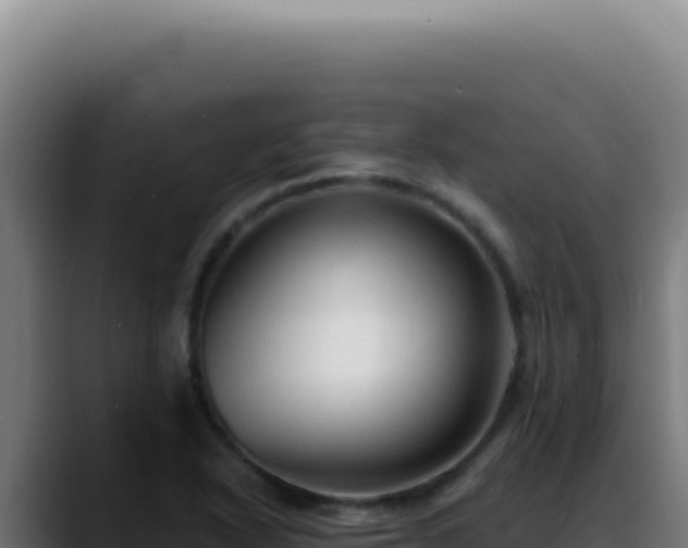 X0000088411318200705291441