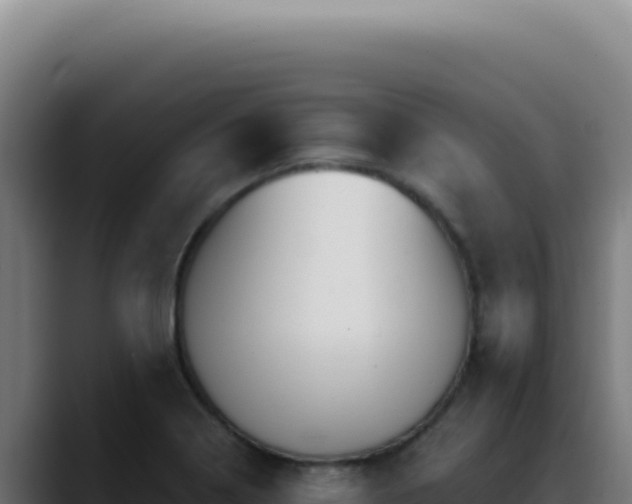 X0000088411322200705291441