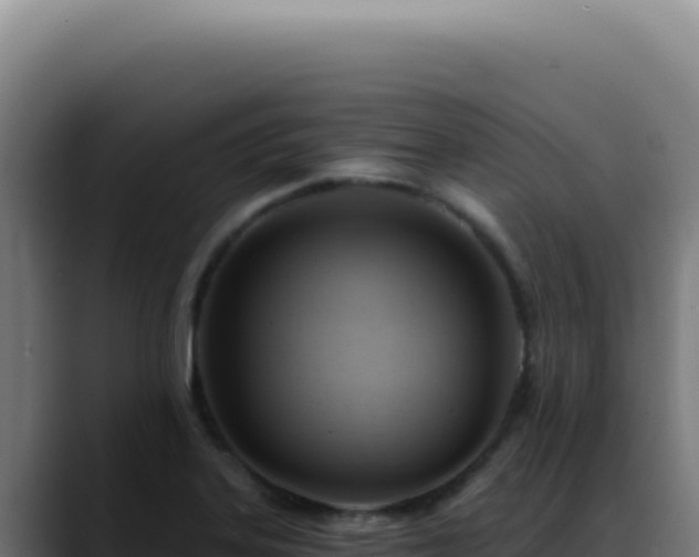 X0000088411323200705291441