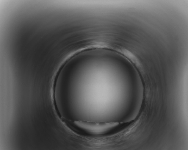 X0000088411334200705291441