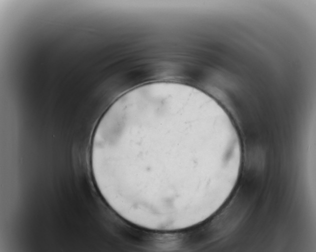 X0000088411338200705291441