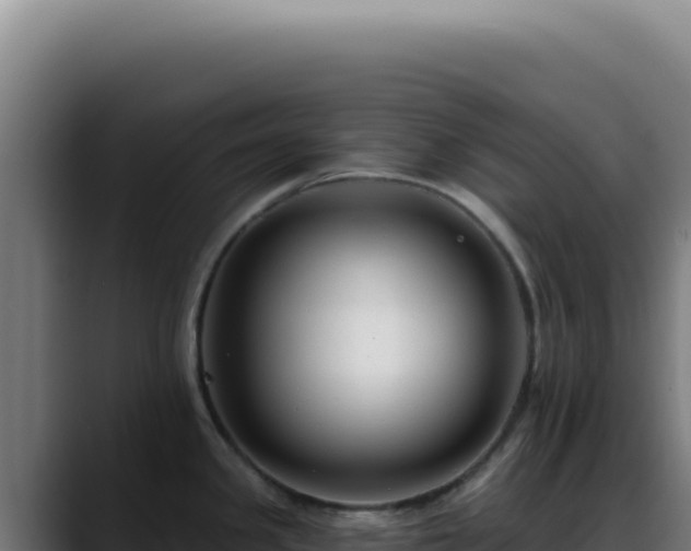 X0000088411341200705291441