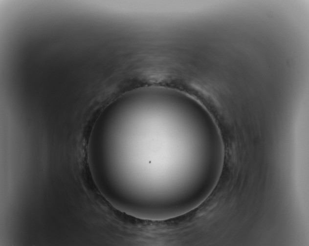 X0000088411349200705291441