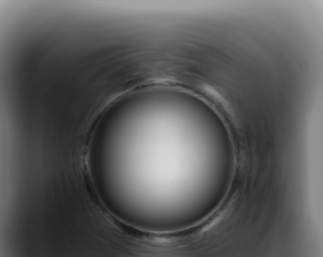 X0000088411361200705291440