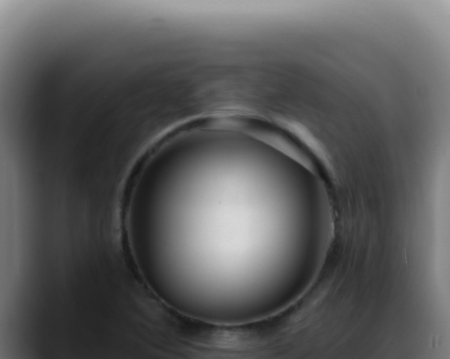 X0000088411364200705291440