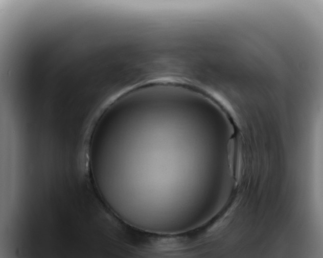 X0000088411367200705291440