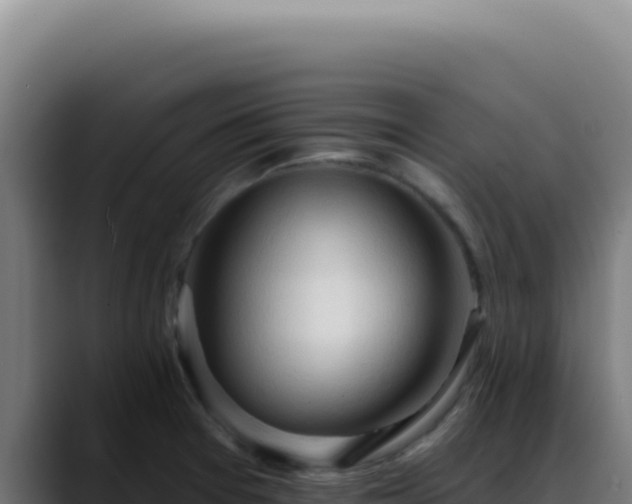X0000088411377200705291440