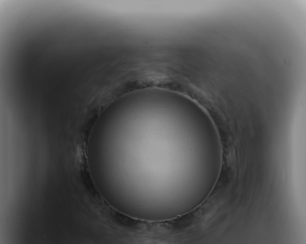 X0000088411397200705291440
