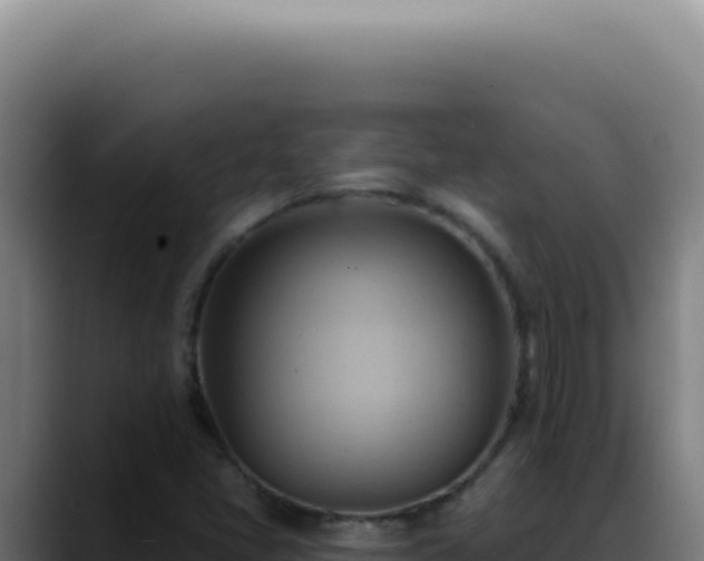 X0000088411405200705291440