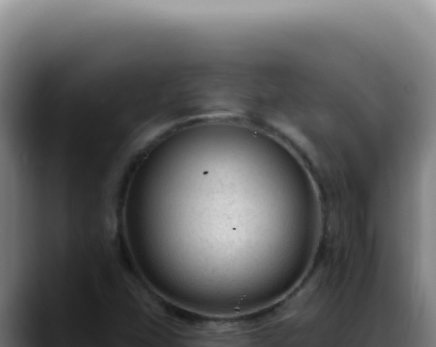X0000088411407200705291440
