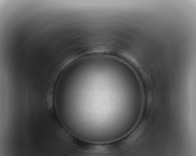 X0000088411409200705291440