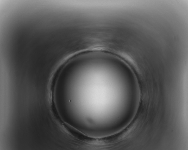 X0000088411414200705291440
