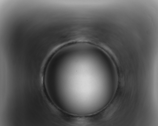 X0000088411416200705291440