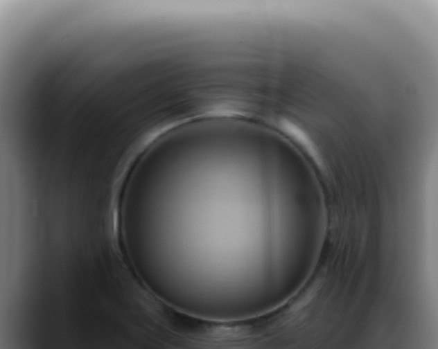 X0000088411419200705291440
