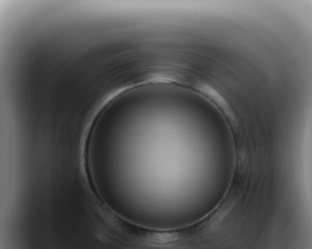 X0000088411427200705291440