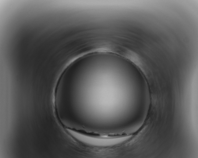 X0000088411428200705291440