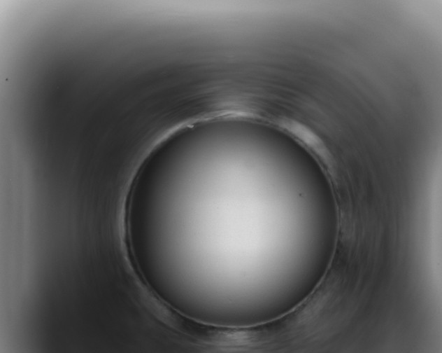 X0000088411431200705291440