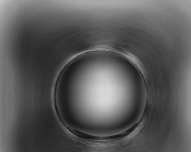X0000088411438200705291440