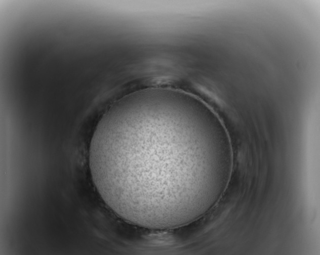X0000088411447200705291439