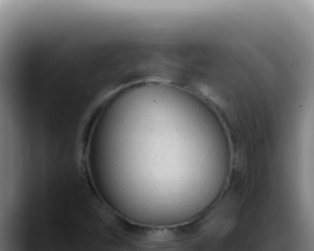X0000088411454200705291439
