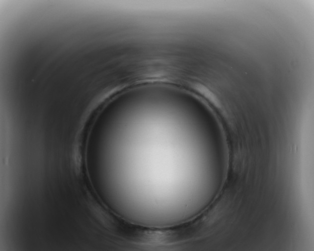 X0000088411458200705291439
