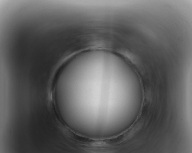 X0000088411462200705291439