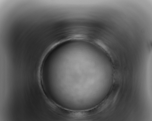 X0000088411474200705291439