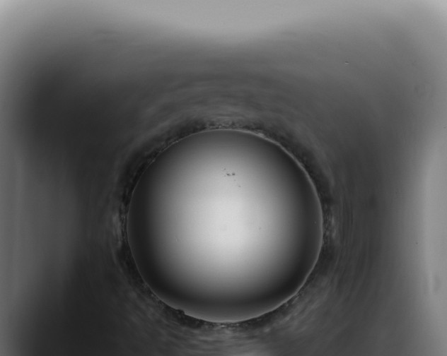 X0000088411493200705291438