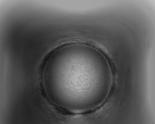 X0000088411496200705291438