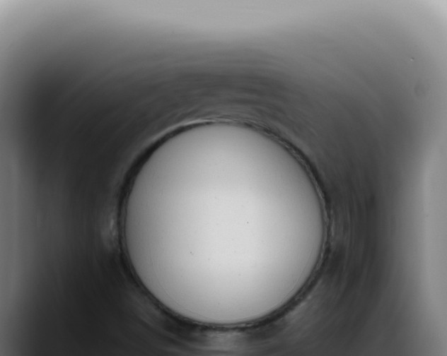 X0000088411498200705291438