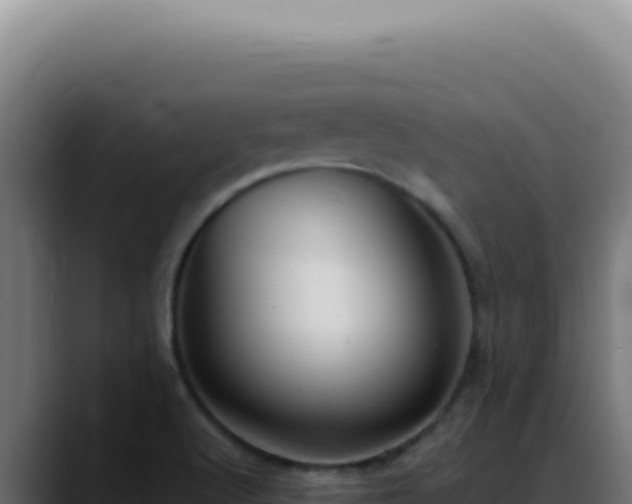 X0000088411512200705291439