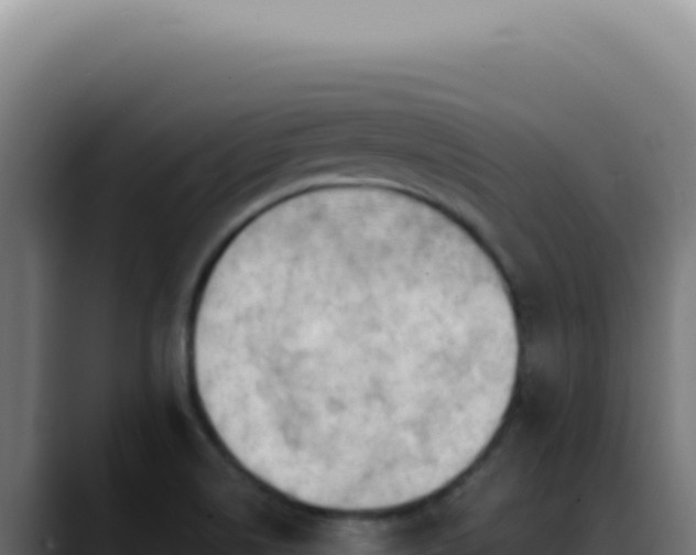 X0000088411514200705291439