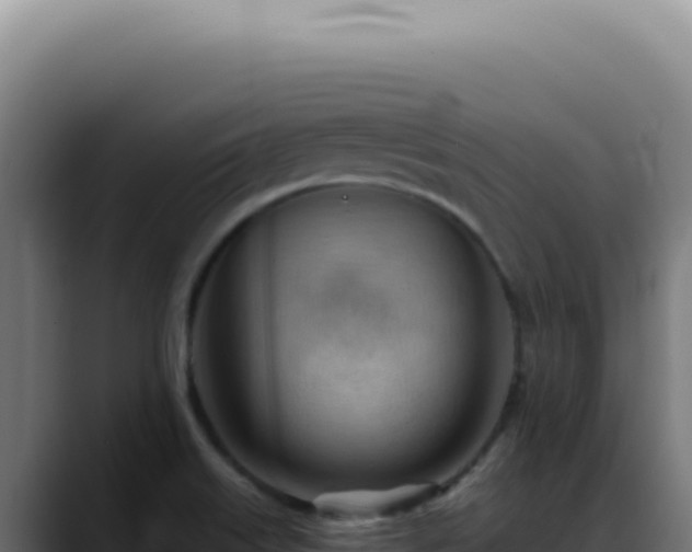 X0000088411515200705291439