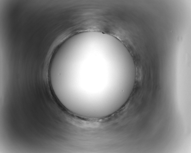 X0000088410004200706051202